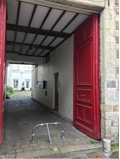 Photo numero 48440925 du bien UBI484502069